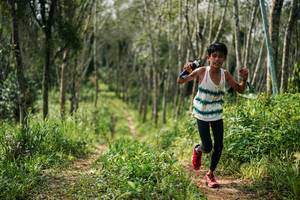 BIB: 
                            <button type="button" onclick="openModal(26293092)" class="btn btn-primary btn-sm float-right btn-popup" data-toggle="modal" data-target=".modal-high-quality">
                        <i class="fas fa-shopping-cart"></i> Add to Cart
                    </button>
                                            <button type="button" onclick="isThisMe(26293092, true)" class="btn btn-success btn-sm float-right btn-popup btn-isme hidden" data-toggle="tooltip" data-placement="bottom" title="นี่คือรูปของคุณใช่ไหม คลิกที่นี่เพื่อเอาเข้าอัลบั้ม">
                        <i class="fas fa-plus"></i> Add to album
                    </button>
                    <button type="button" onclick="isThisMe(26293092, false)" class="btn btn-warning btn-sm float-right btn-popup btn-isnotme hidden">
                        <i class="fas fa-ban"></i> Remove from album
                    </button>